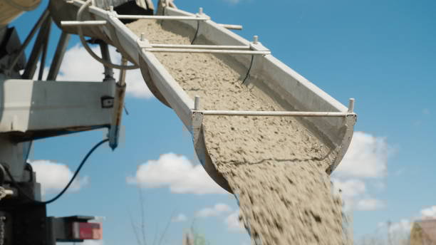 Best Concrete Resurfacing Services  in Ladera Heights, CA