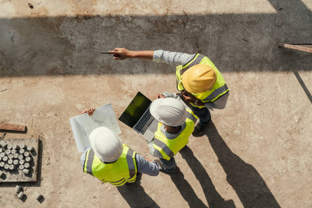 Best Siding - Brick, Stone, or Stucco  in Ladera Heights, CA