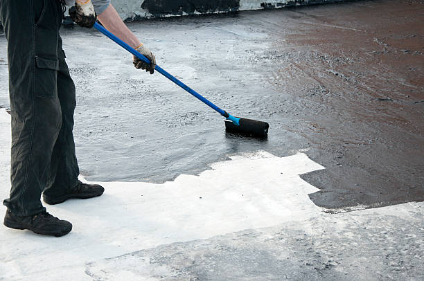 Best Affordable Concrete Contractor  in Ladera Heights, CA